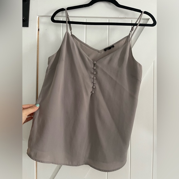 Dynamite tank top - Picture 1 of 3